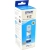 Tusz Epson 112 / T06C2 Cyan do drukarek (Oryginalny) [70ml]